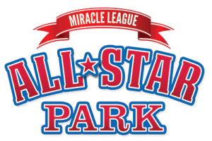 All Star Park