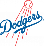 Los_Angeles_Dodgers_Logo.svg