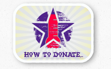 How to Donate